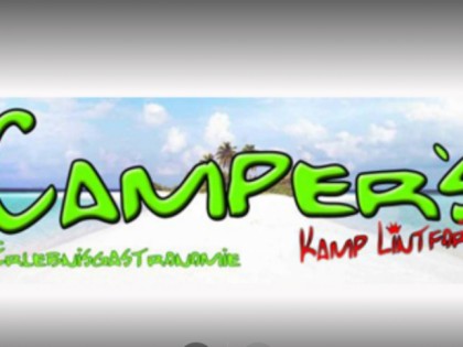照片: Camper&amp;#039;s BierK&amp;ouml;nig